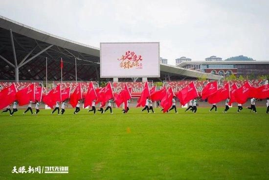 易边再战，吉林占得先机打出8-0迫近比分，葛昭宝连投带罚拿分稳住局势，吉林在皮特森的带领下不断缩小分差，施韦德和张宁联手拿分还以颜色，末节双方围绕10分分差展开激烈争夺，泰勒被驱逐，吉林多点开花扳平比分，关键时刻原帅连投带罚拿到4分确立优势，吉林苦苦追赶无果。